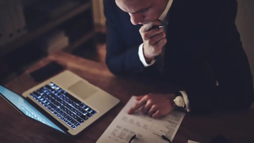 Como Identificar se o Seu Negócio Precisa de Registro Estadual