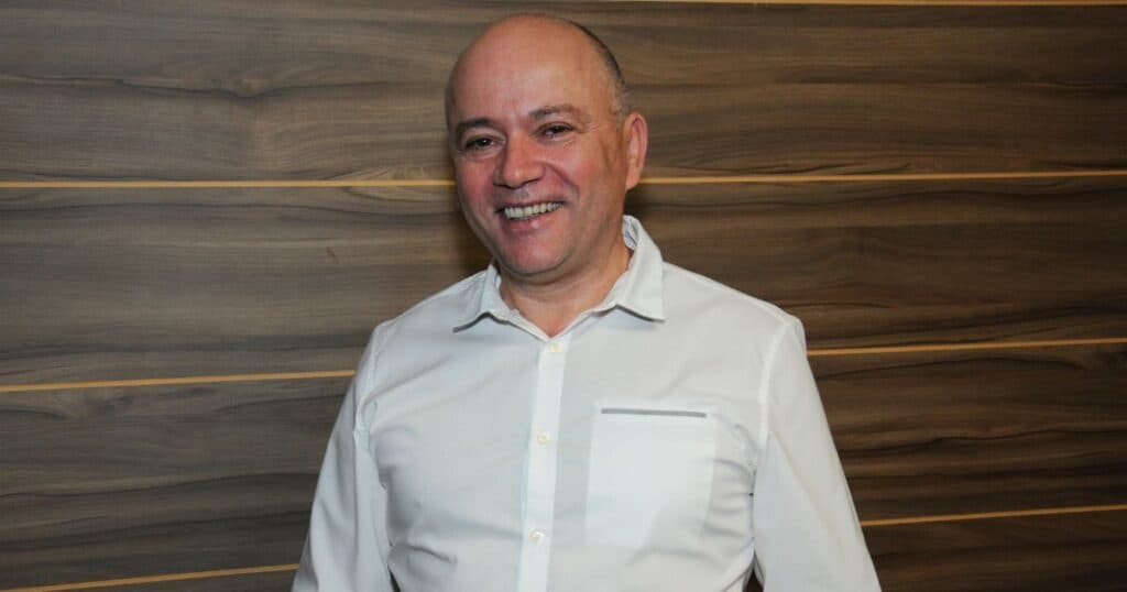 IFS evolui estratégia e busca protagonismo no mercado brasileiro