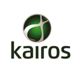 Kairos vs Qrpoint: qual escolher em 2026