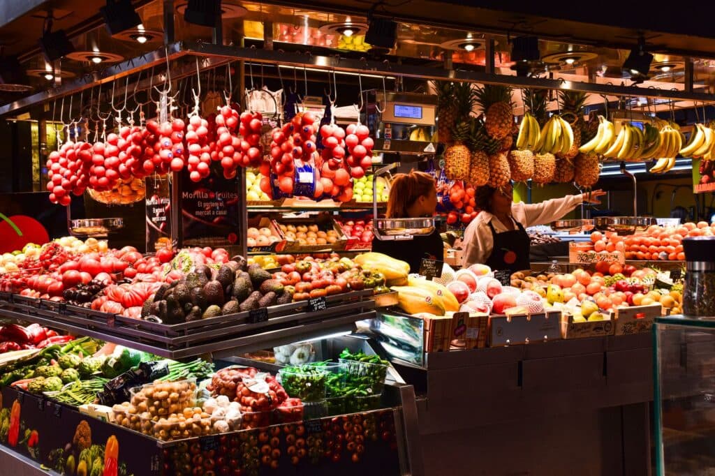 Melhores Softwares de Integrador de Marketplace para Saúde em 2026