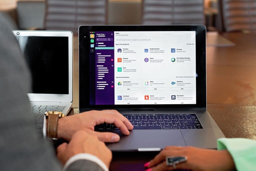 Melhores Softwares de Integration Platform as a Service – IpaaS para