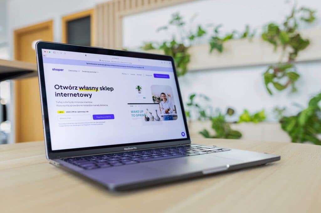 Melhores Softwares de Plataforma E-commerce para Microempresas em 2026