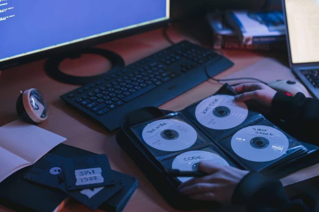 Melhores Softwares de Backup e Recuperação para PMEs em 2026