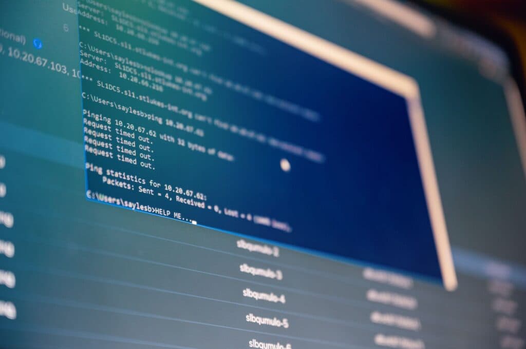Melhores Softwares de Platform as a Service PaaS para PMEs em 2026