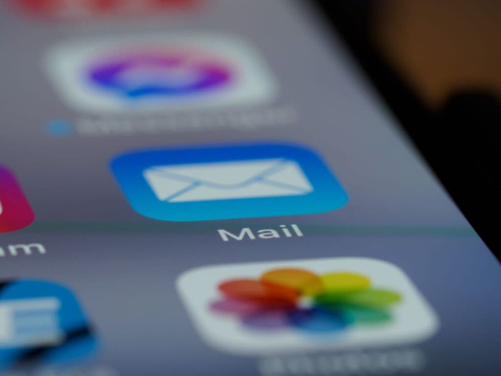 Melhores Softwares de Verificação de Email para PMEs em 2026