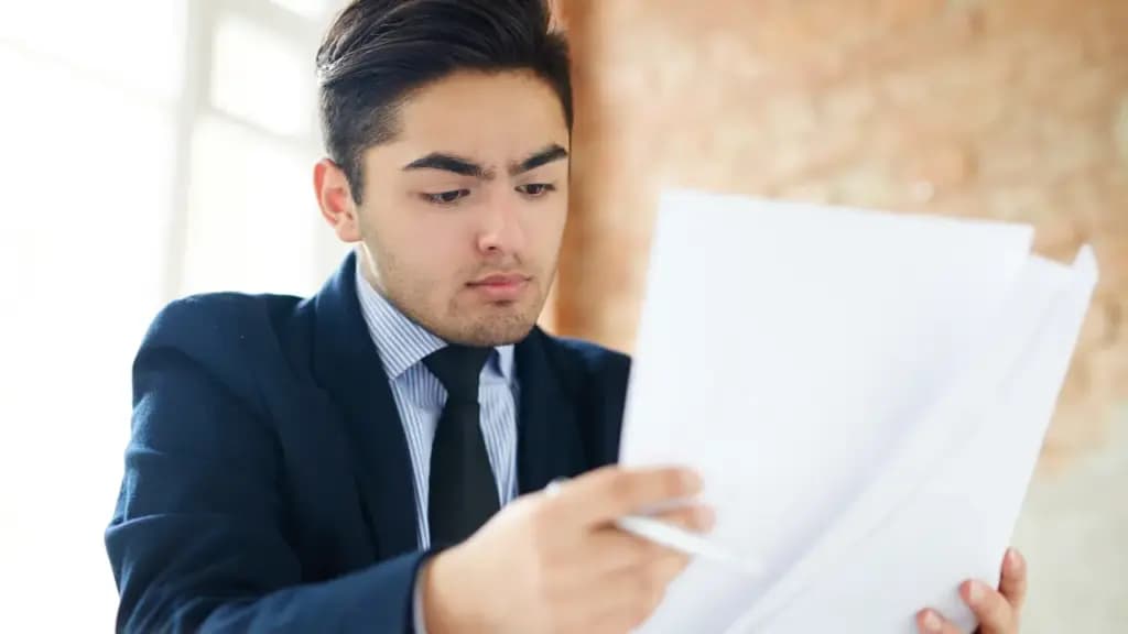 Como Migrar de MEI para Microempresa: Guia Completo e Atualizado