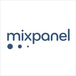 Mixpanel vs Unbounce: qual escolher em 2026