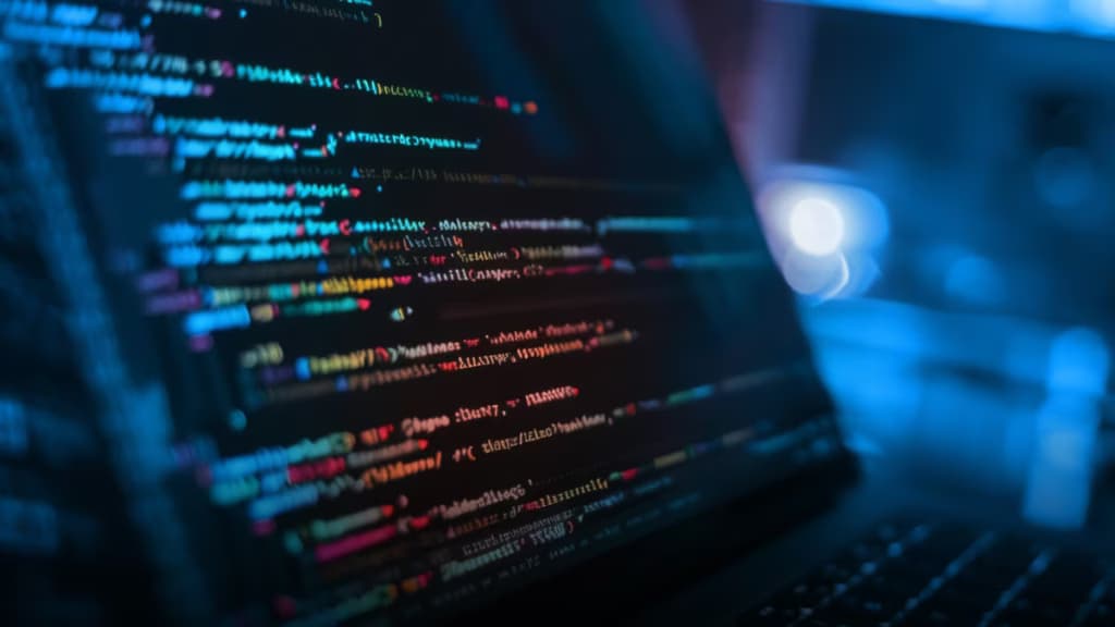 Plataforma de Criação de Software Capta US$ 130 milhões em Série C