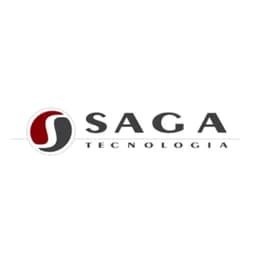 Saga WMS Advanced vs Dynamics 365 Supply Chain Management 2026