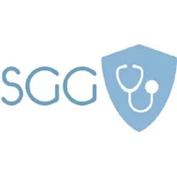 Sgg vs Sgmo: qual escolher em 2026 para Saúde Ocupacional