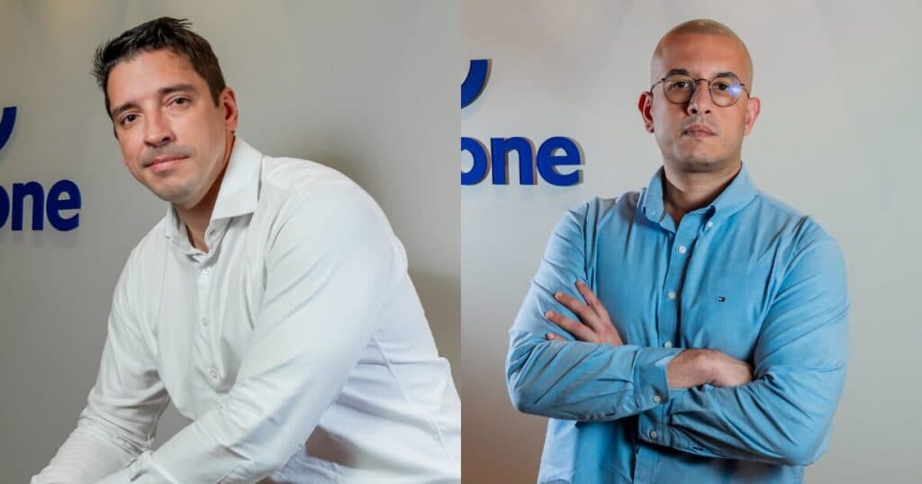 Skyone aposta em vibe coding para descentralizar criação de aplicações