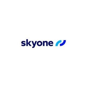Skyone Cibersegurança vs Baxtru: qual escolher em 2026