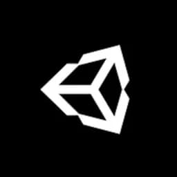 Unity vs Unreal Engine: qual escolher em 2026