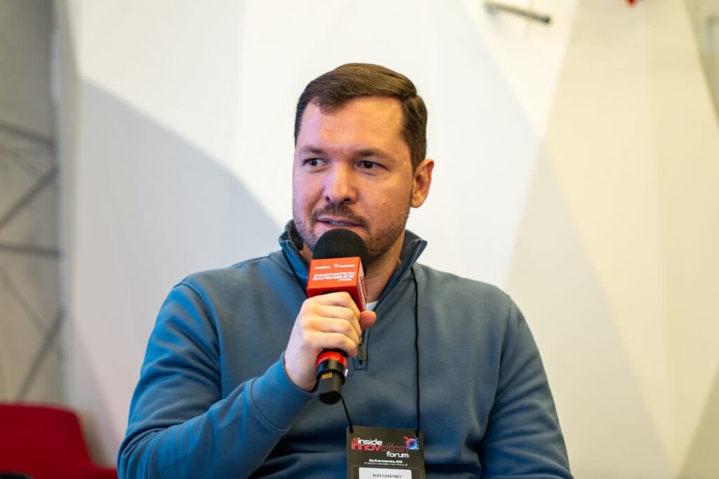 Agentes de IA na Governança para Garantir ROI Real