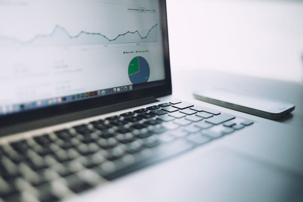 Como integrar software de vendas e CRM de forma eficiente