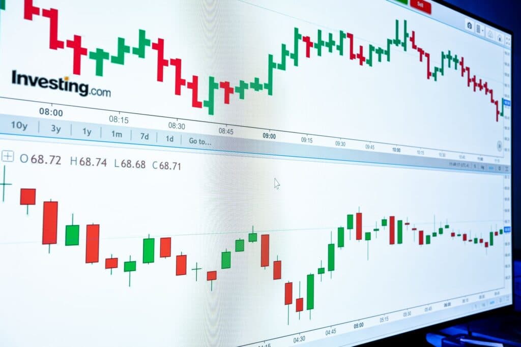Como otimizar processos de negócios com software eficaz