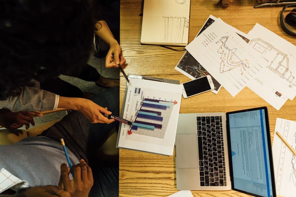 Comparativo de Ferramentas de Marketing Digital 2026 Atualizado