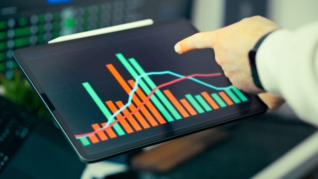 Comparativo de Software de Análise de Dados 2026 para PMEs