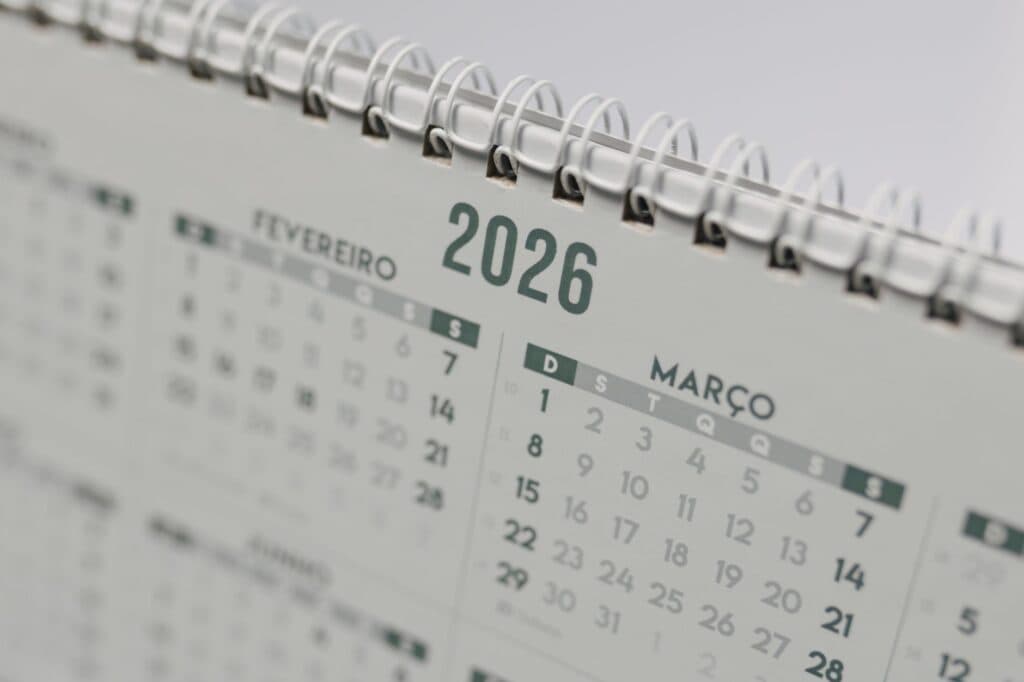 Comparativo de Software de Gestão de Equipes 2026: Guia