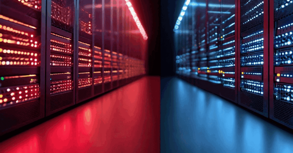 Fortinet adquire Virtue AI para ampliar segurança em IA
