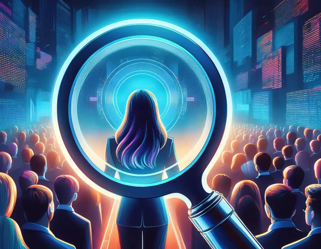 Fragmentação de Sistemas no RH e Seu Impacto na IA