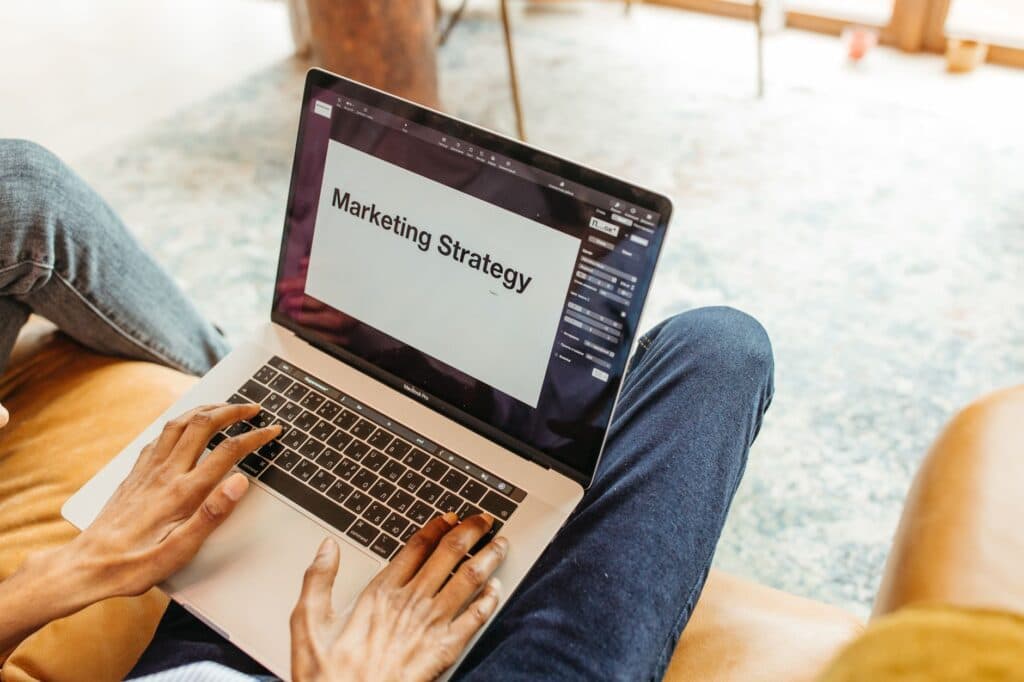 Melhores práticas de uso de software de marketing eficaz
