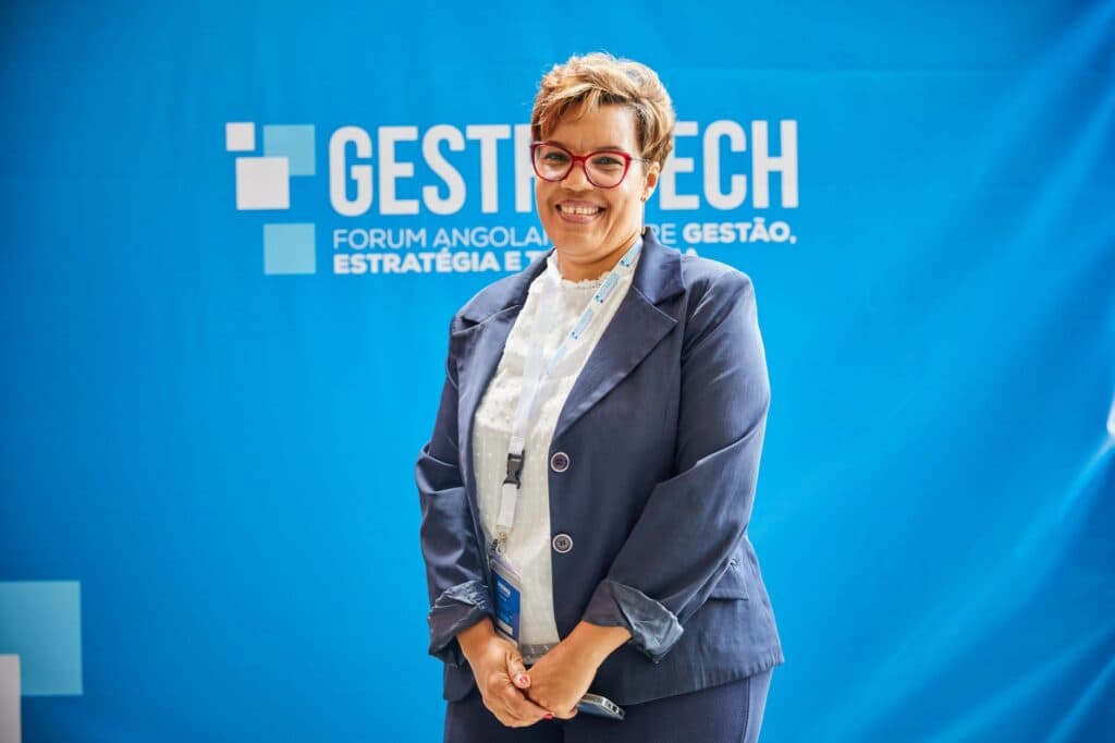 Guia Completo dos Melhores Sistemas de Gestão de Relacionamento 2026 para PMEs