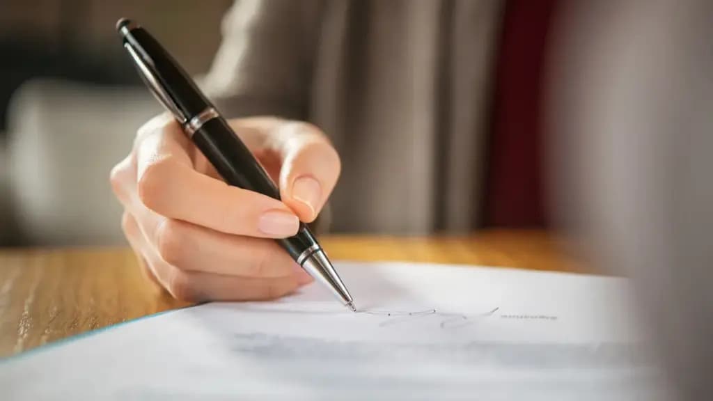CONFAZ anuncia mudanças em notas e documentos eletrônicos para 2026