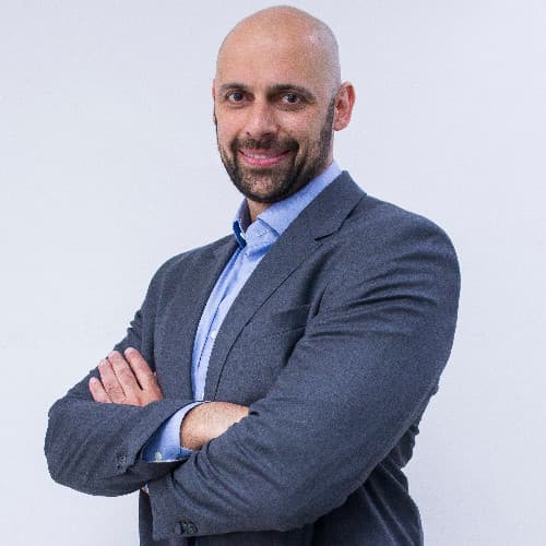 Quintuplicar capacidade data centers no Brasil é possível