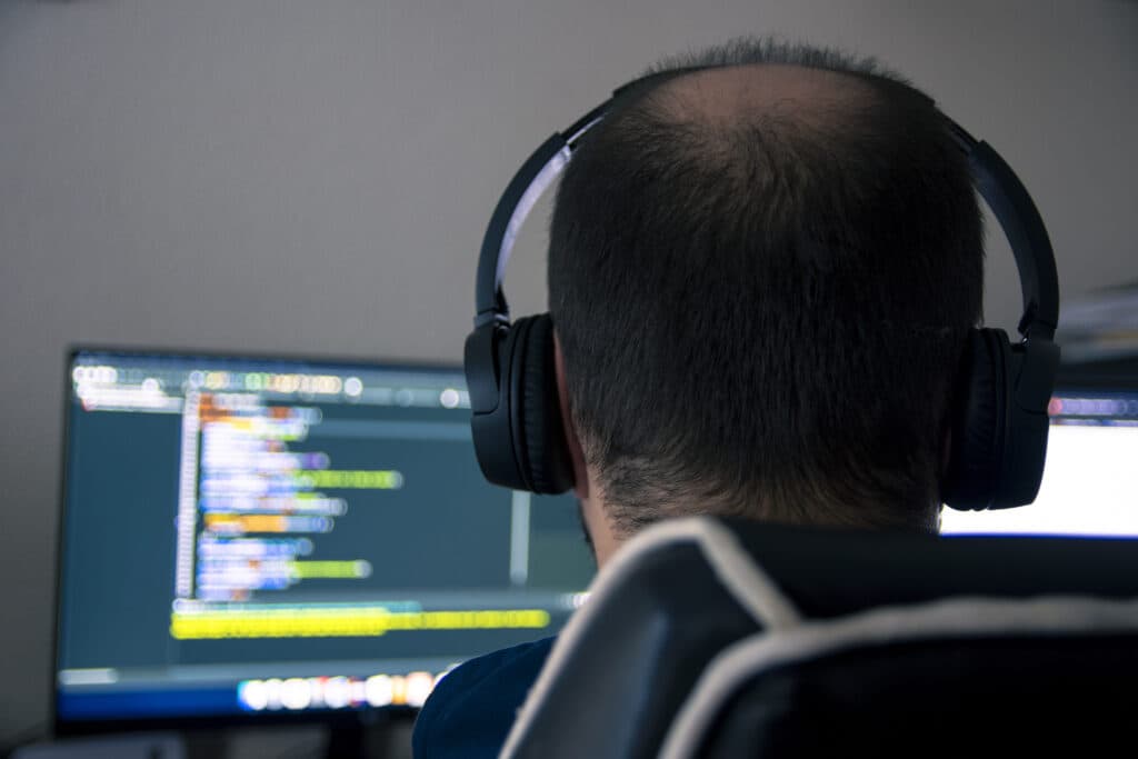 Spin-off IA observabilidade redes data centers: FonNet inova