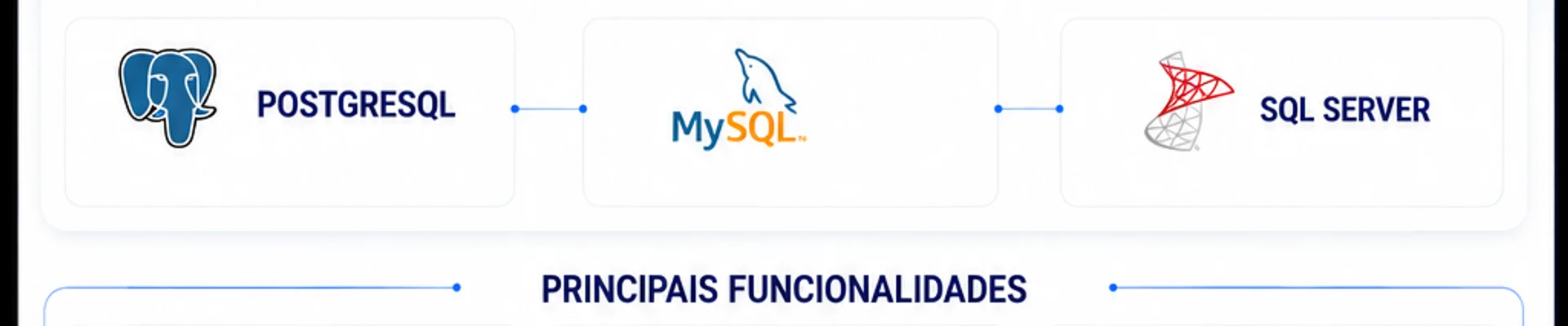 Banner CRM-GT