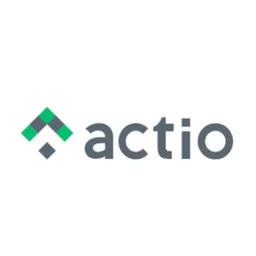 Logo Actio