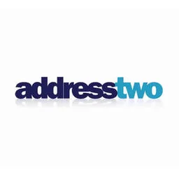 Logo AddressTwo
