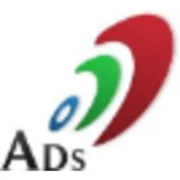 Logo ADS Action Digital Solution
