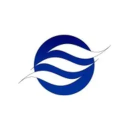 Logo Alísios CRM