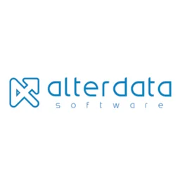 Logo Alterdata Ishop