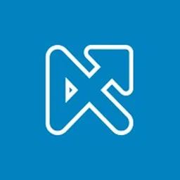 Logo Alterdata Supermercado