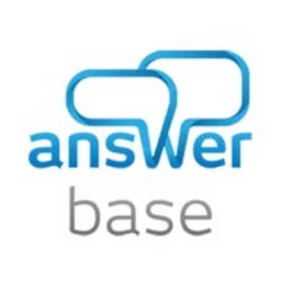 Logo Answerbase