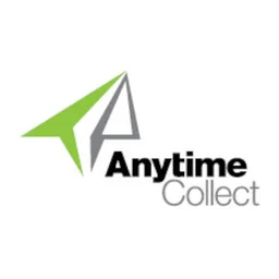 Logo Anytime Collect