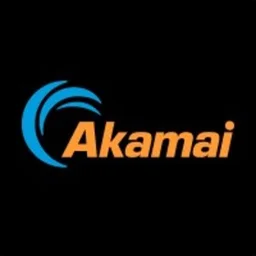 Logo App & API Protector | Akamai