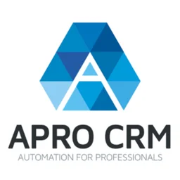 Apro CRM
