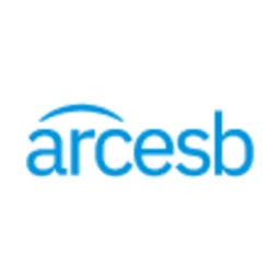 Arcesb