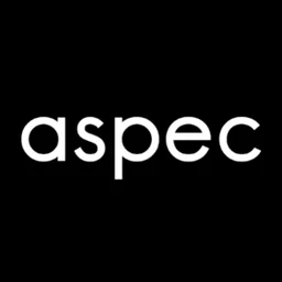 Logo Aspec