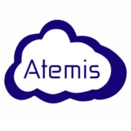 Logo Atemis CRM