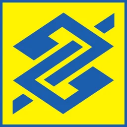 Logo Banco do Brasil