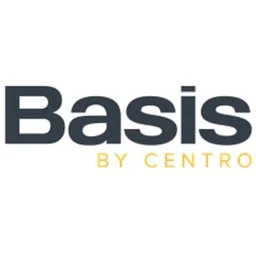 Basis