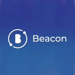 Logo Beacon