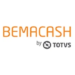 Logo Bemacash