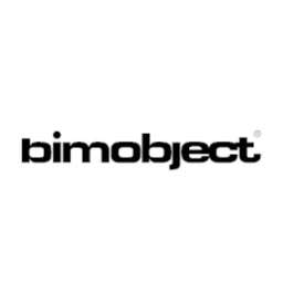 BIMobject