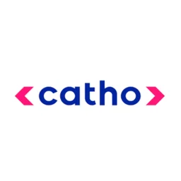 Catho